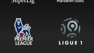 Lig TV screenshot 4