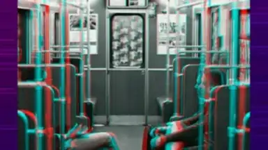 Effects Video Star - UniVideo screenshot 1