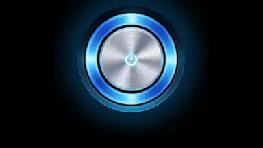 Flashlight (Artline) screenshot 2
