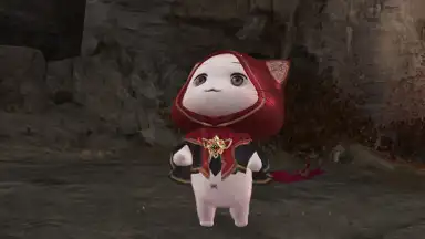 Infinity Nikki screenshot 5