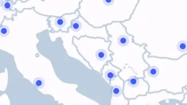NordVPN screenshot 14