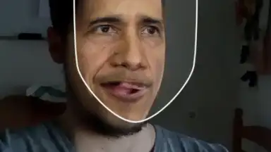 MSQRD screenshot 13