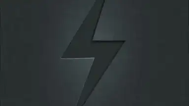 FVD - Free Video Downloader screenshot 6