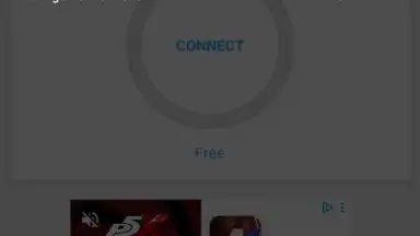 SuperVPN Pro screenshot 12