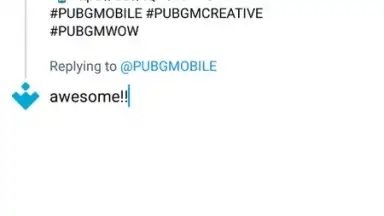 X (Twitter) screenshot 12