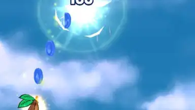 Yo-kai Watch Land screenshot 1