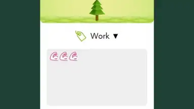 Forest: Stay Focused screenshot 8