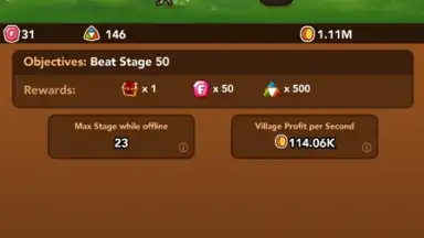 Crush Them All screenshot 6