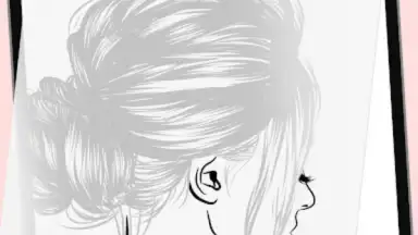 AR Drawing : Trace Anything screenshot 3