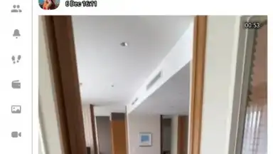 OK.RU screenshot 8