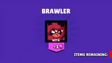Brawl Stars Box Simulator screenshot 9