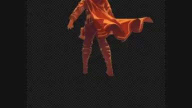 PicsArt screenshot 4