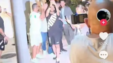 TikTok screenshot 18
