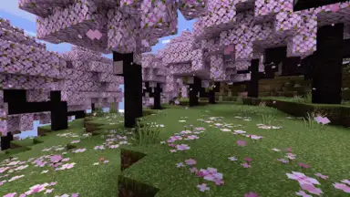Craftsman 5 screenshot 9