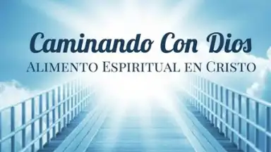 Caminando con Dios screenshot 7