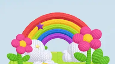 Yarn Fever! screenshot 4