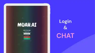 Muah AI screenshot 10