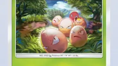 Pokémon TCG Pocket screenshot 9