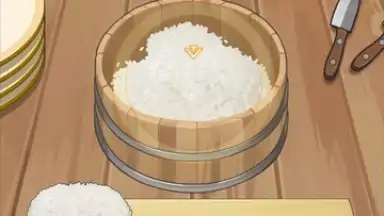 Isekai: Slow Life screenshot 8