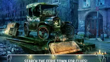 Motor Town screenshot 4