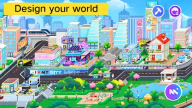 YoYa Time screenshot 7