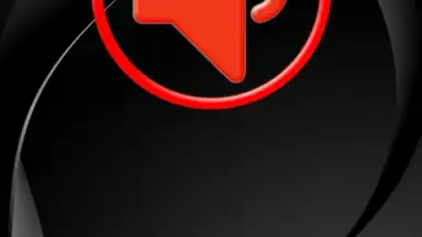 Усилитель звука screenshot 6