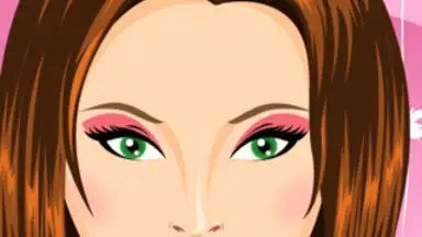 MakeupSaloon screenshot 6