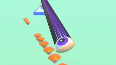 Dream Lashes screenshot 12