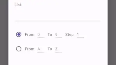 Advanced Download Manager screenshot 9