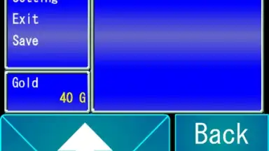 Tenmilli RPG screenshot 6