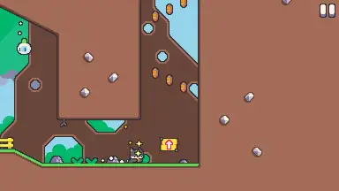 Super Cat Bros screenshot 6