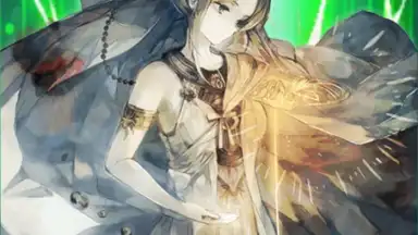 Otogi: Spirit Agents screenshot 8