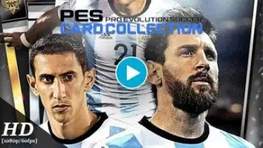 eFootball CHAMPION SQUADS screenshot 1
