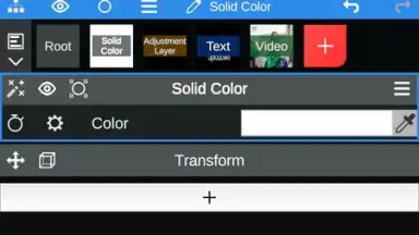 Node Video screenshot 9