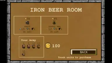 Huungree LITE screenshot 7