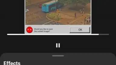 YouTube Create screenshot 10