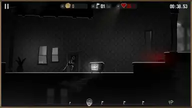 She Wants Me Dead screenshot 5