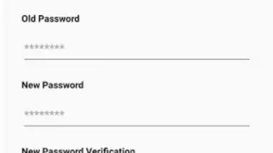 WhatsDoge screenshot 1