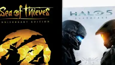 Xbox Game Streaming screenshot 2