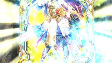 Quiz RPG: The World of Mystic Wiz screenshot 10
