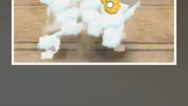 Nintendo Music screenshot 6