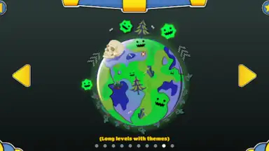Final Dash screenshot 12