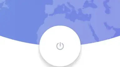 VPN 360 screenshot 3