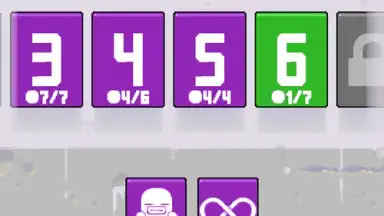 Gopogo screenshot 7