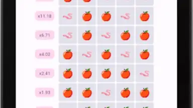 Apple of Fortune screenshot 18