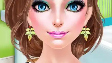 Zoo Date Salon screenshot 7