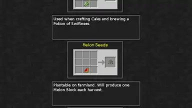 Craft! screenshot 11