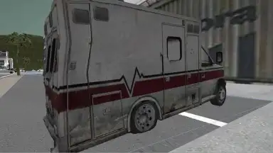 Train Driver2 screenshot 4