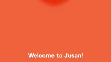 Jusan screenshot 3