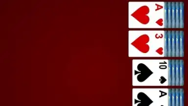 Solitaire Suite screenshot 6